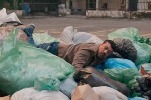 Misael (Belo) irá sobreviver ao atentado em 