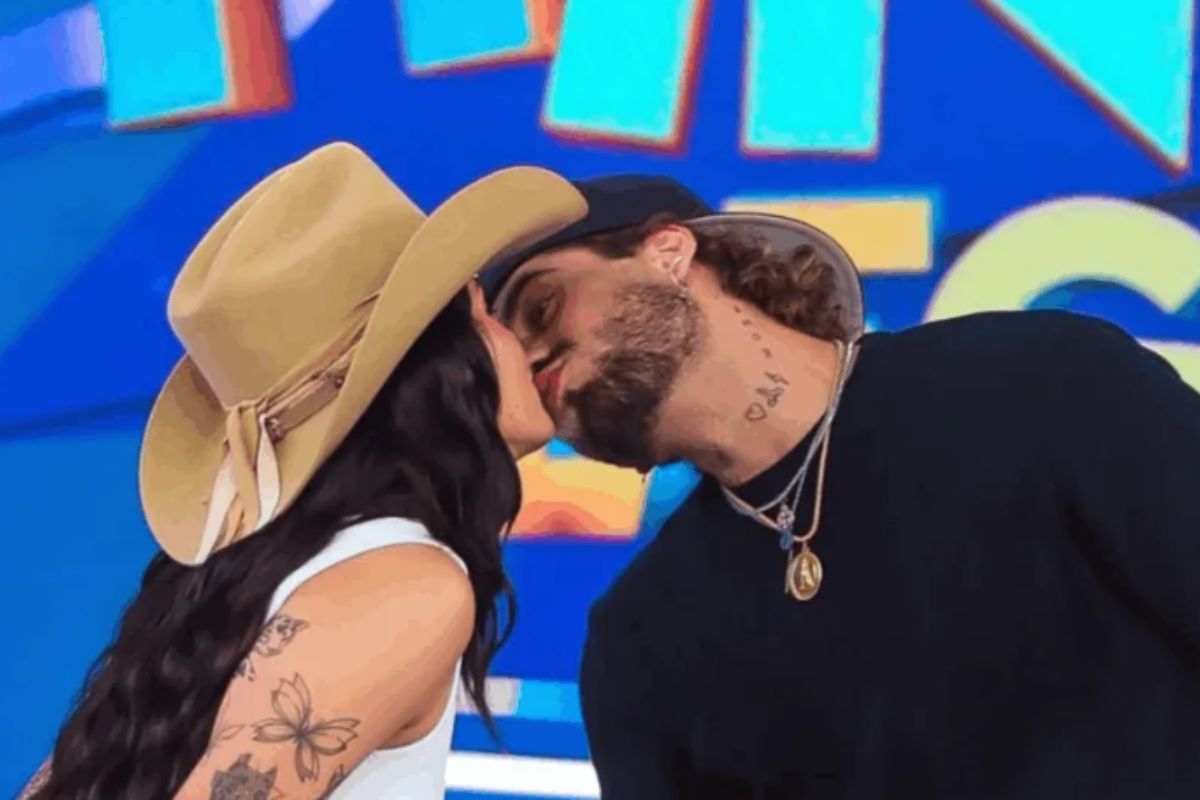 zé felipe e ana castela