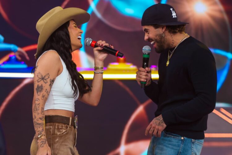 zé felipe e ana castela