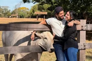 zé felipe e ana castela