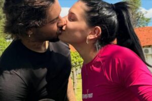 zé felipe e ana castela