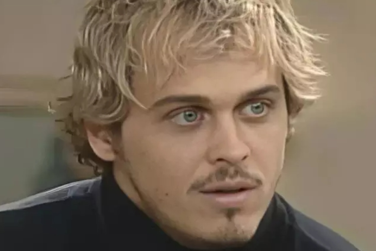 alexandre (guilherme fontes) em a viagem