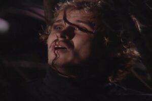 alexandre (guilherme fontes) no vale das sombras em a viagem