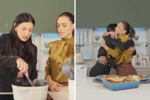 ana castela e bruna biancardi