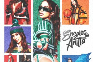 Anitta