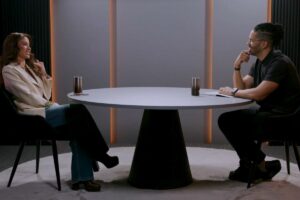 Bianca Andrade Boca Rosa