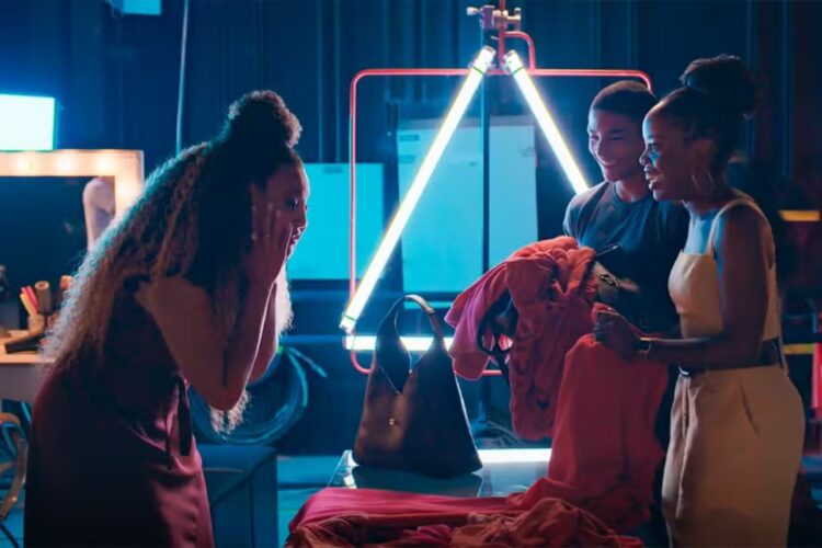 Dona de Mim - Sol, Leo e Marlon