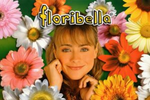 Floribella