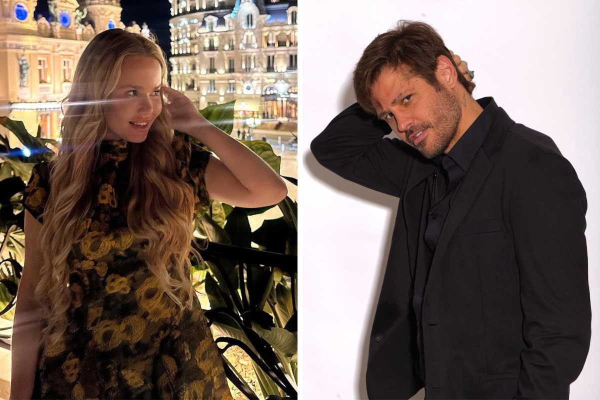 fotomontagem de Marcela Tomaszewski e Dado Dolabella