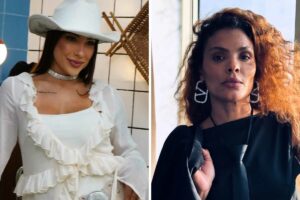 fotomontagem de martina sanzi e lidi lisboa