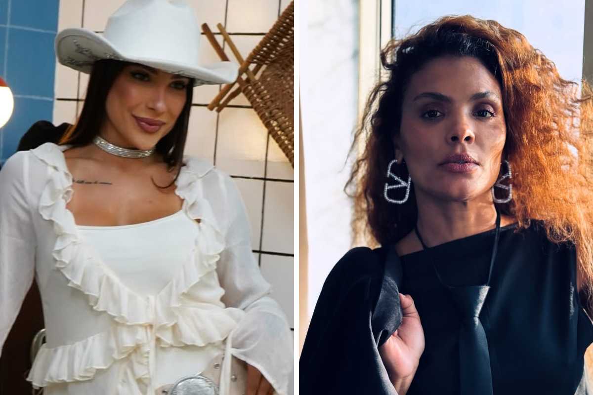 fotomontagem de martina sanzi e lidi lisboa