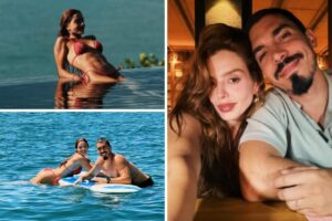 Giovanna Lancellotti