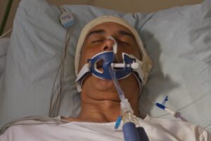 Ricardo (Marcos Pasquim)