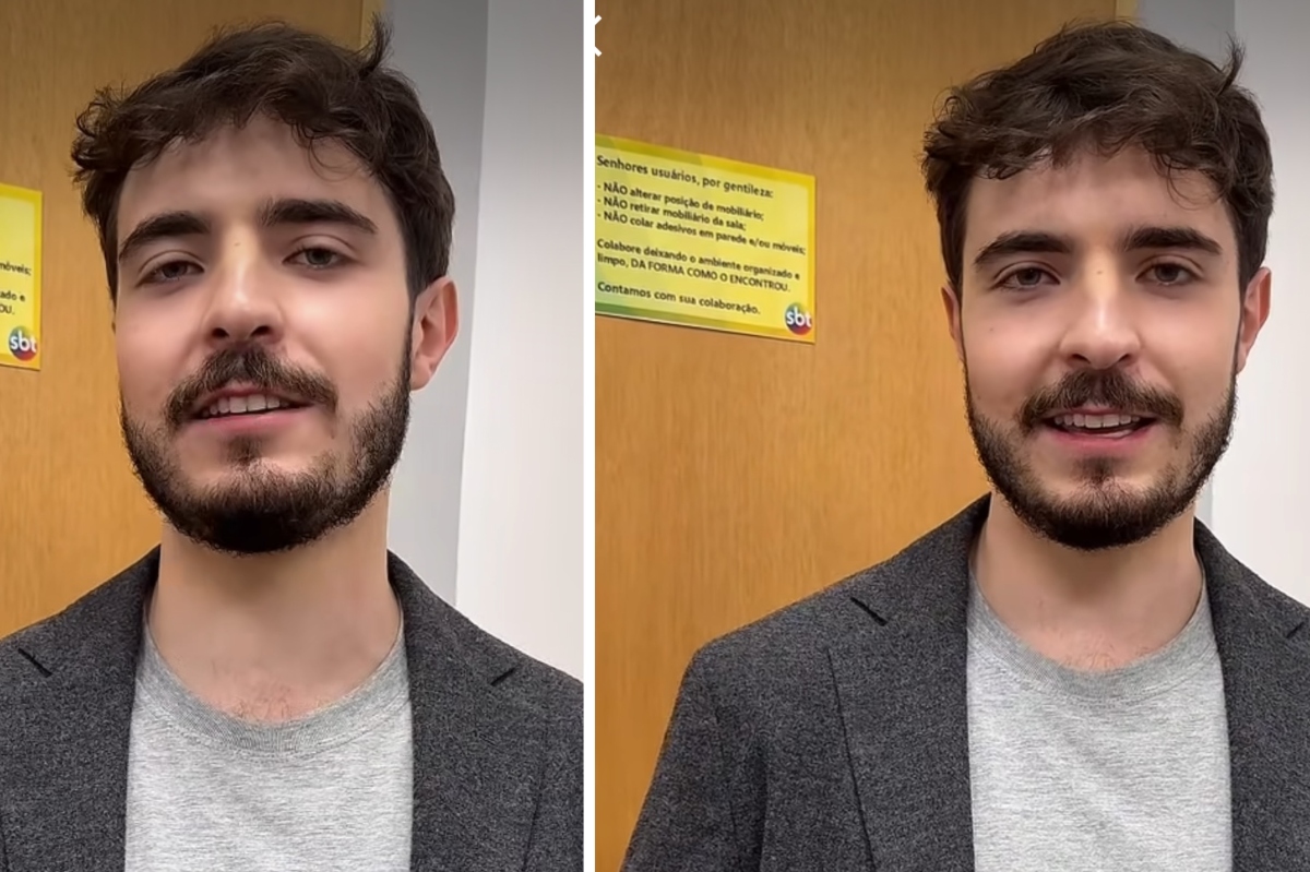 João Augusto Liberato