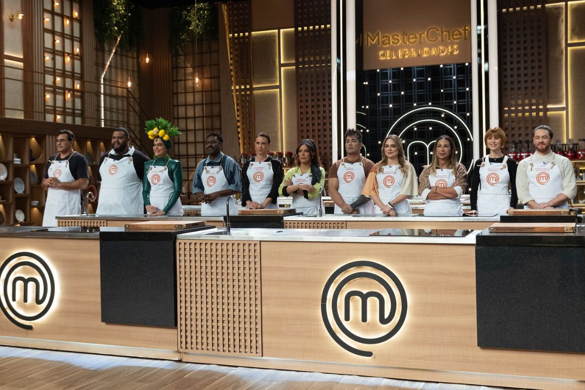 MasterChef