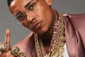 mc poze do rodo estiloso