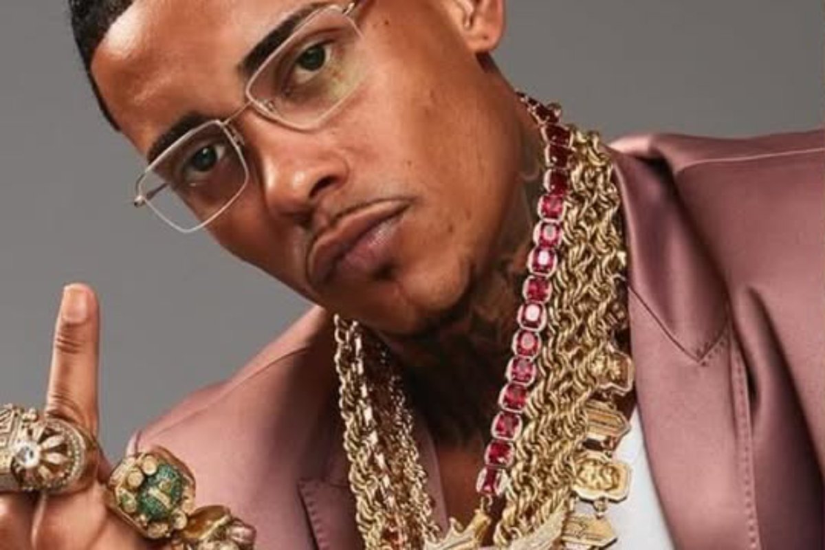 mc poze do rodo estiloso