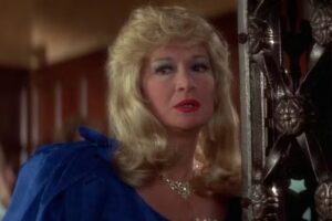 Morre Diane Ladd