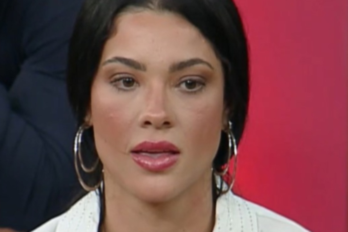 rayane em a fazenda 17