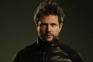 selton mello homenageado da CCXP25