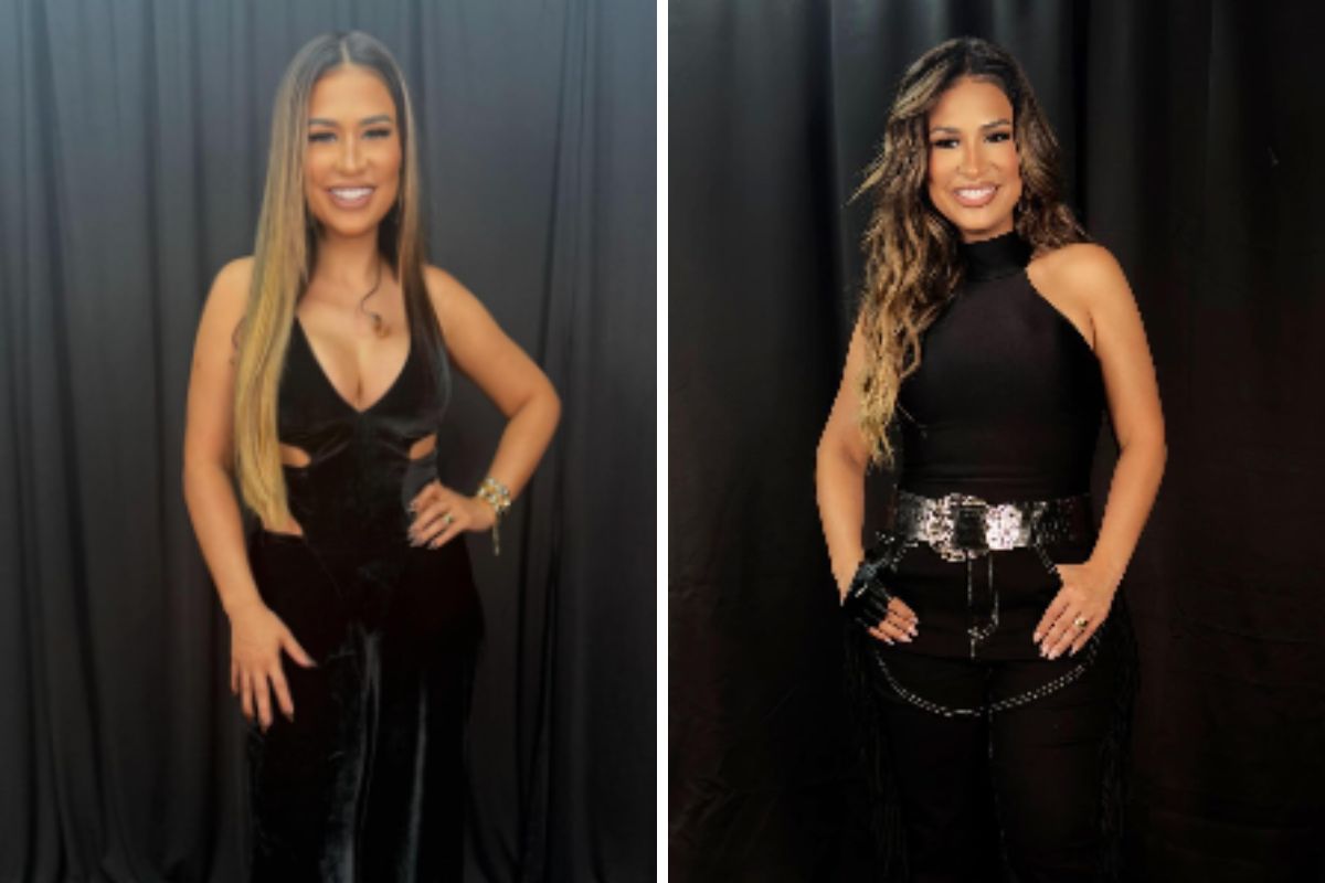 Lesbian porno videolar