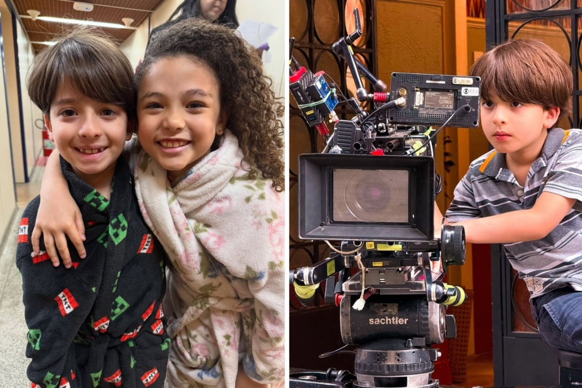 Theo Matos - Dona de Mim