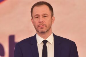 tiago leifert no teleton