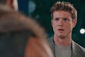 Leonardo (Pedro Novaes)