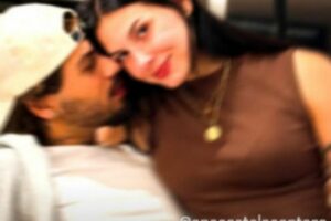 zé felipe e ana castela