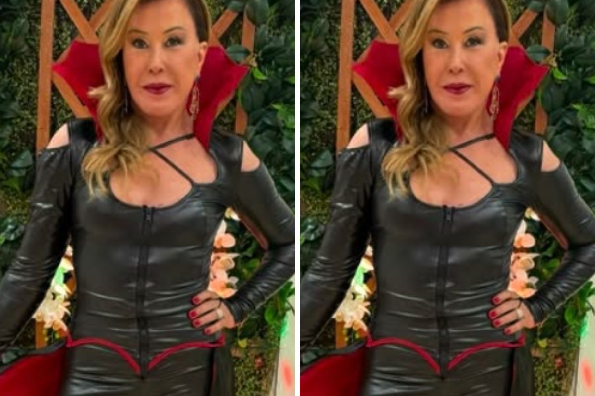 Qadimgi yunon uzun roman