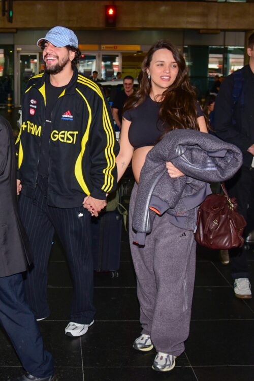 Nattan e Rafa Kalimann estavam em Las Vegas