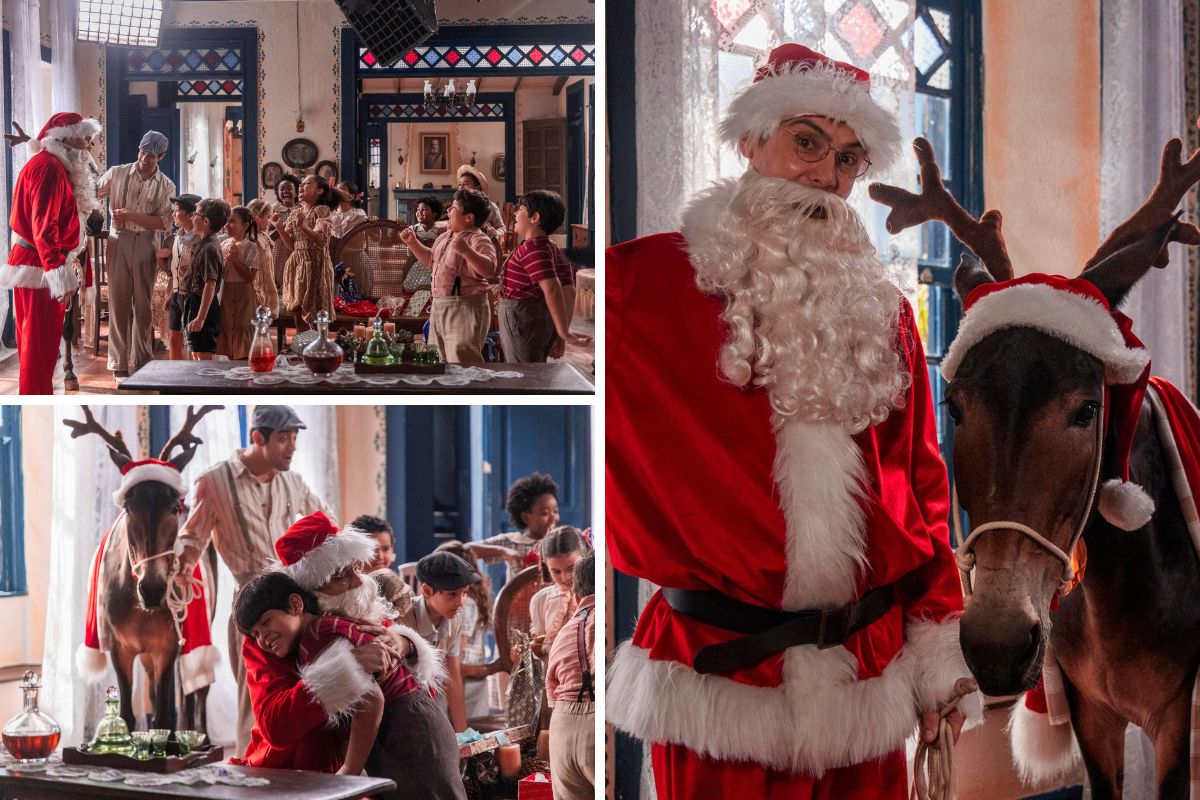 Candinho Sergio Guizé