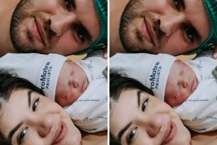 Carolina Chamberlain