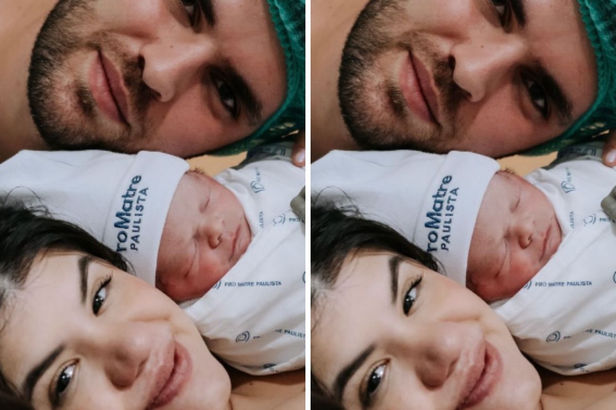 Carolina Chamberlain