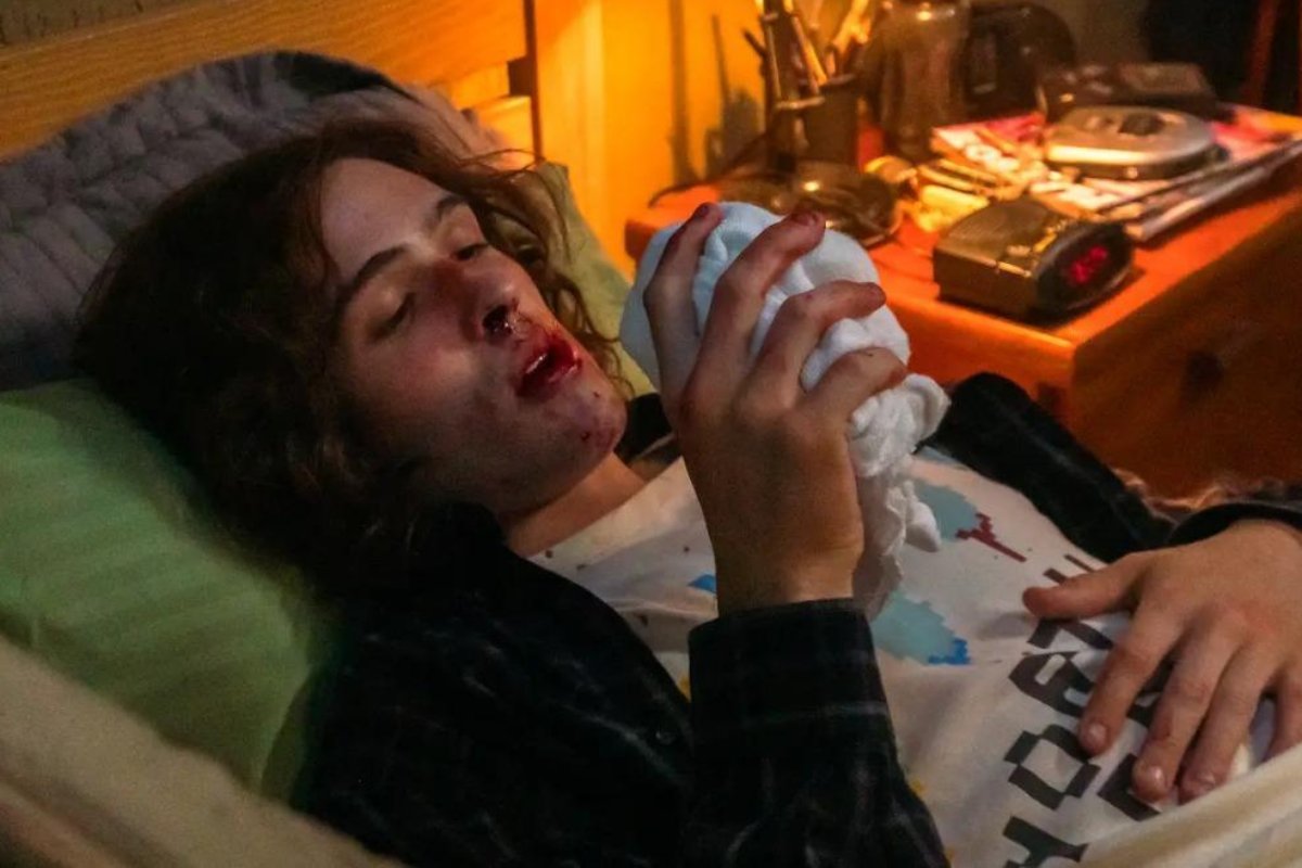 daniel nascimento (joão guilherme) em o rei da internet