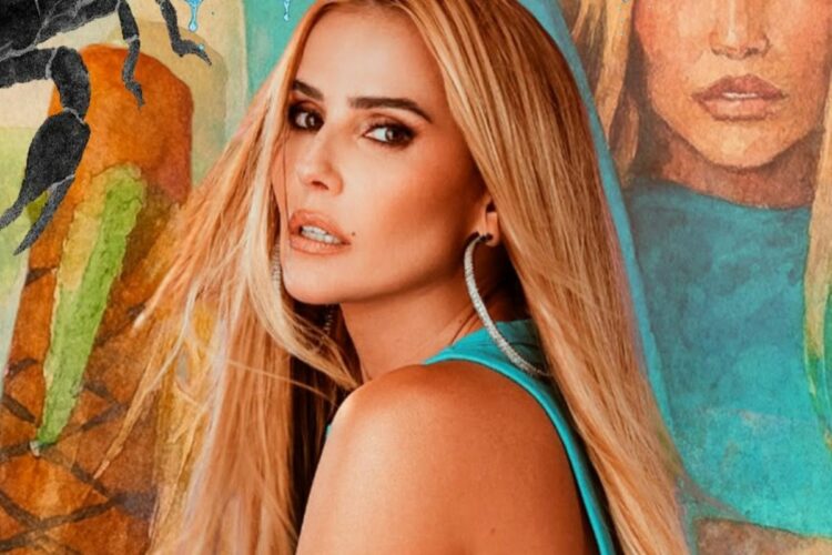 deborah secco como bruna surfistinha 2