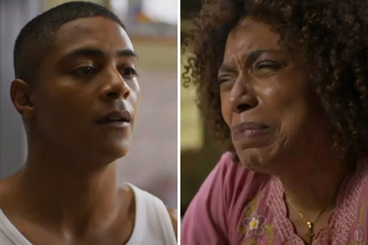 Dona de Mim - Marlon e Jussara