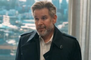 Ferette (Murilo Benício)