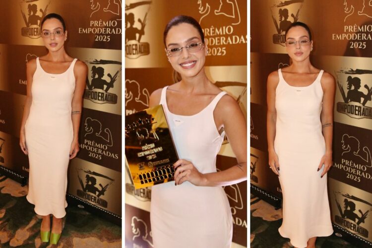 Giovanna Lancellotti