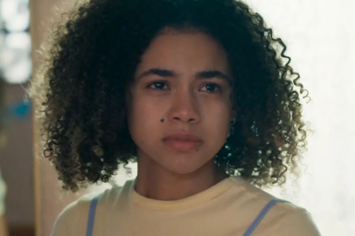 Joelly (Alana Cabral)