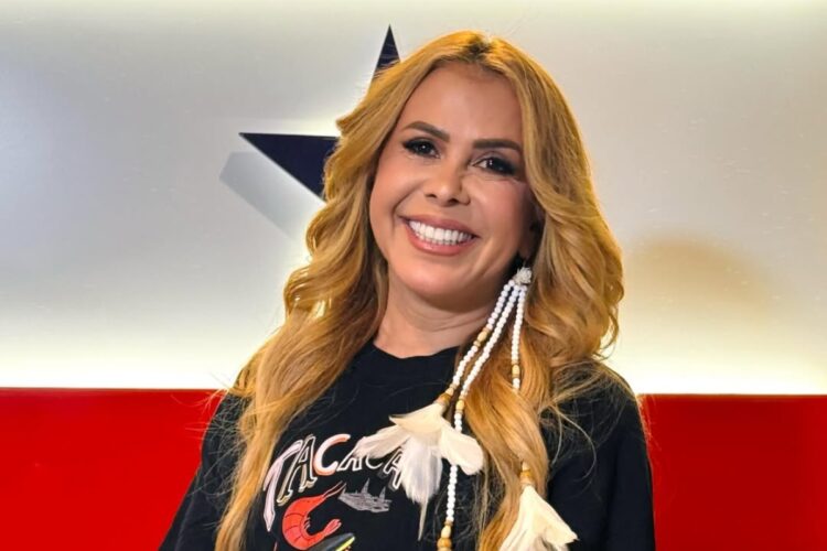 Joelma