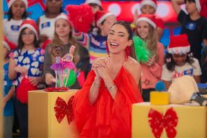 Programa Silvio Santos