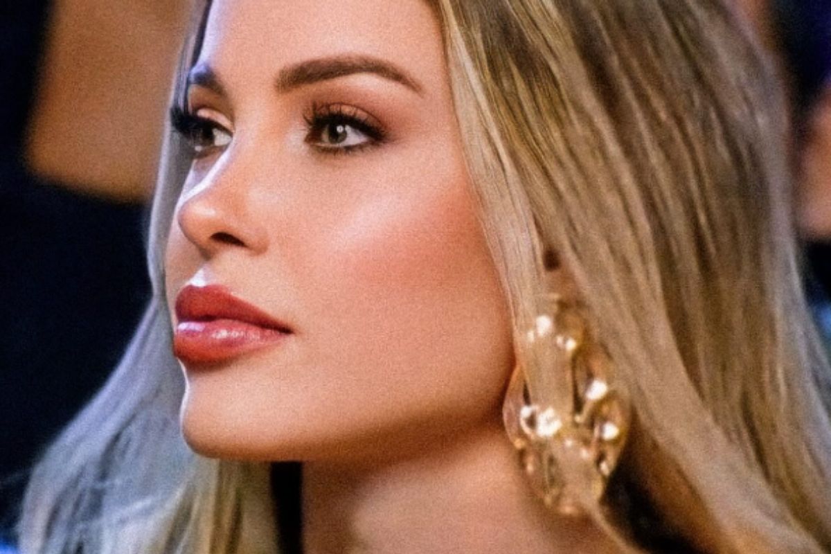 saory cardoso séria