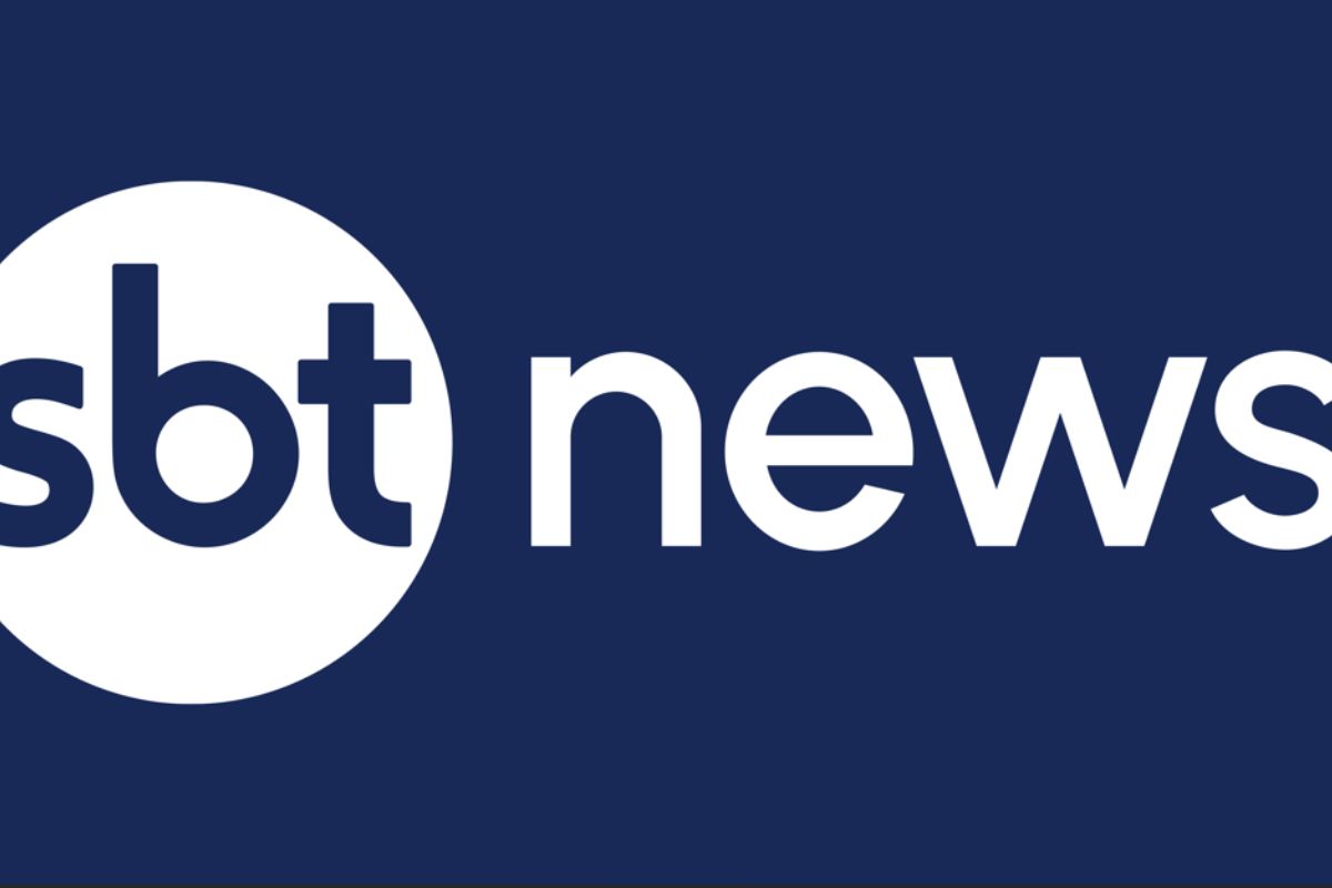 SBT News