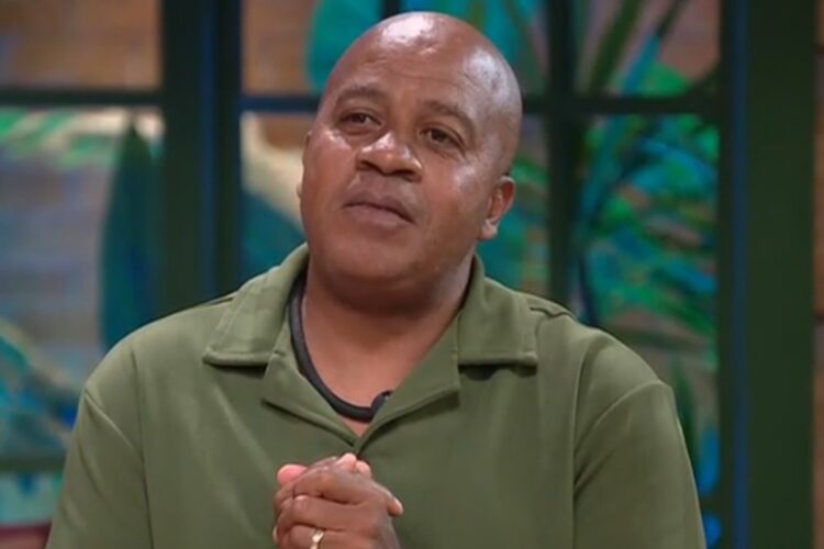 toninho tornado em a fazenda 17