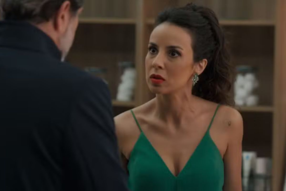 Zenilda Andrea Horta