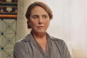 Zulma (Heloisa Perissé)