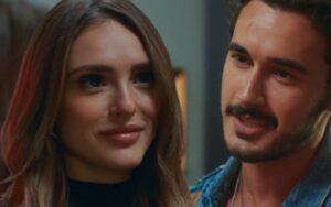 Resumo dos capítulos de 