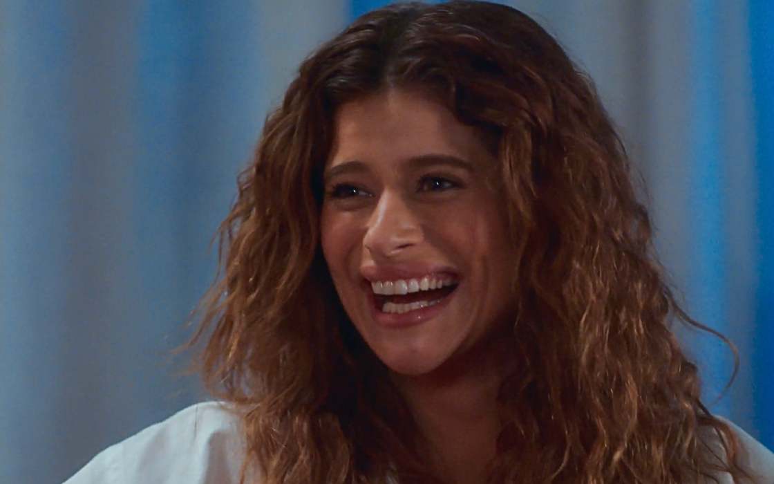 Resumo dos capítulos de 