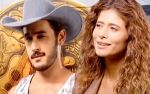 Resumo dos capítulos de